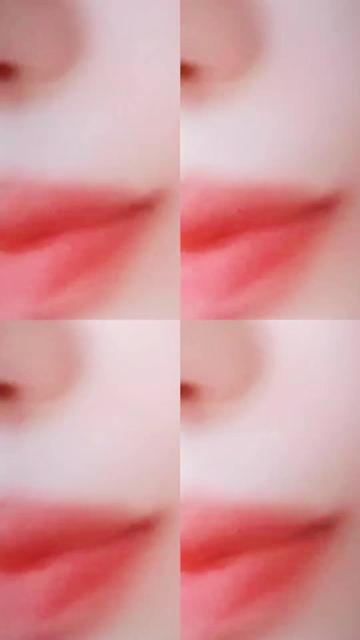 @هذه
