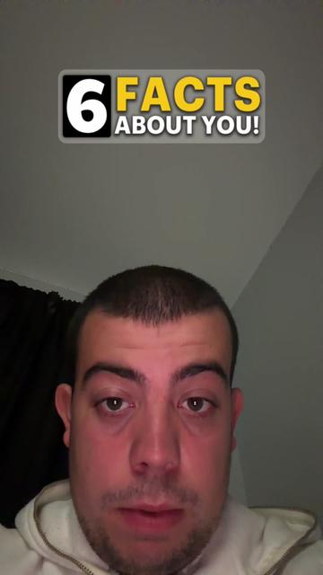 @j4ck_k3lly777