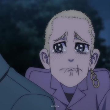 @☆彡彡🎴𝙎𝘼𝙑𝙊𝙎𝙏𝙄𝘼𝙀🎴ミミ☆