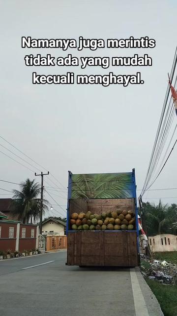 @@BANGKIT_MANDIRI01