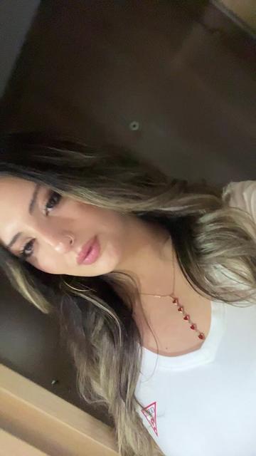@yaross🪩