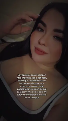 @🦋🧡تامي وأبراهام🧡🦋