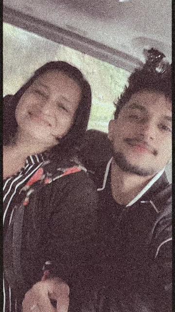 @Kxvii_xx🧿