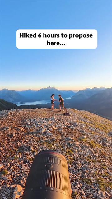 @Banff Photography