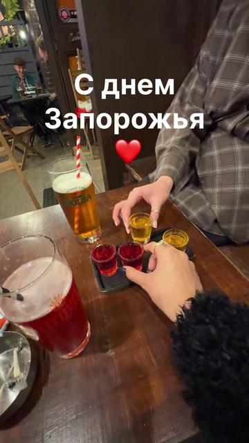 @Evseeva_video