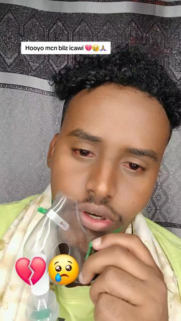 @FataH 💔🫀🇸🇴