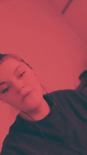 @JASMIN RITTER OFFIZIELL