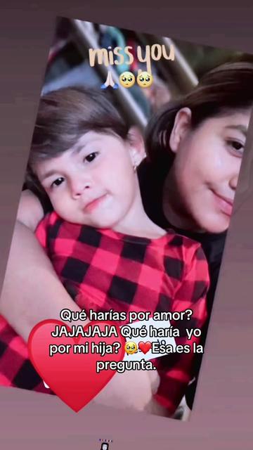 @Karol🦋🇭🇳🔐🫀☘️
