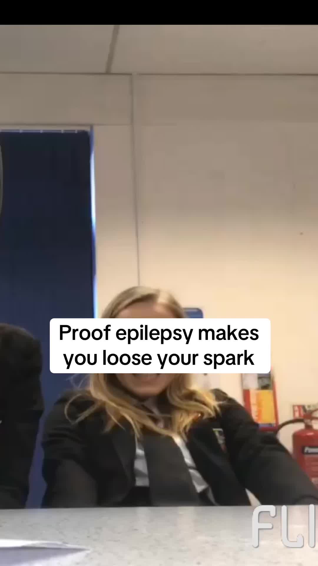 @Purpledayss