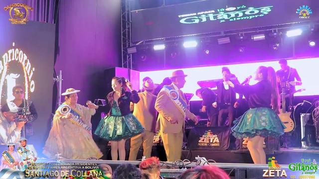 @Franklin ProEventos