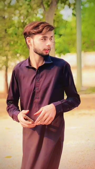 @Awais Gujjar 37⚜️