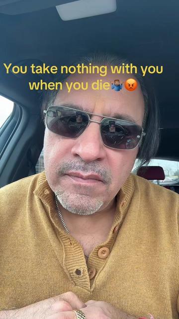 @Ross Singh