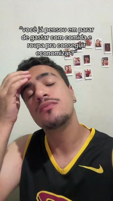 @pensandocomkevin