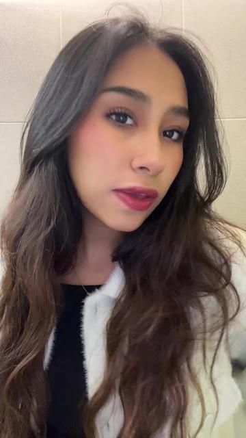 @Lupita Gómez