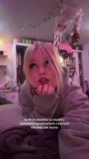 @S