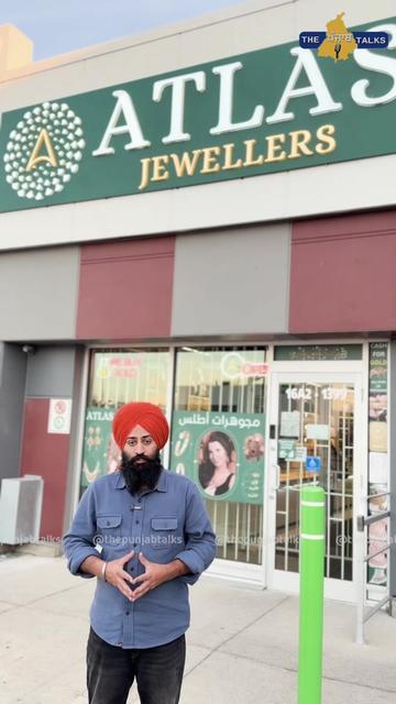 @Punjabtalks