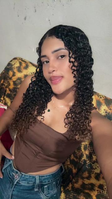@Giii