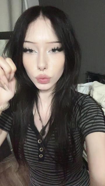 @тгк квикси