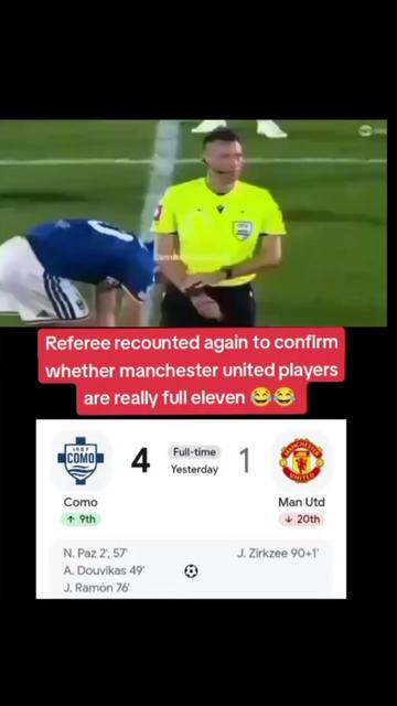 @KBSMEDIA1