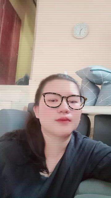 @ajeng
