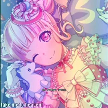 @twilight ☆彡 [77]