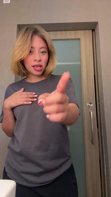 @ailyn08p
