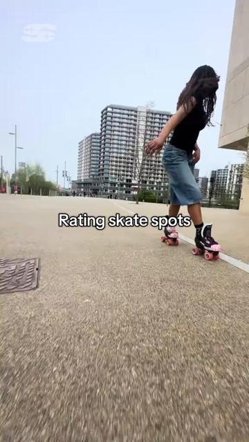 @SkateSoundsLDN