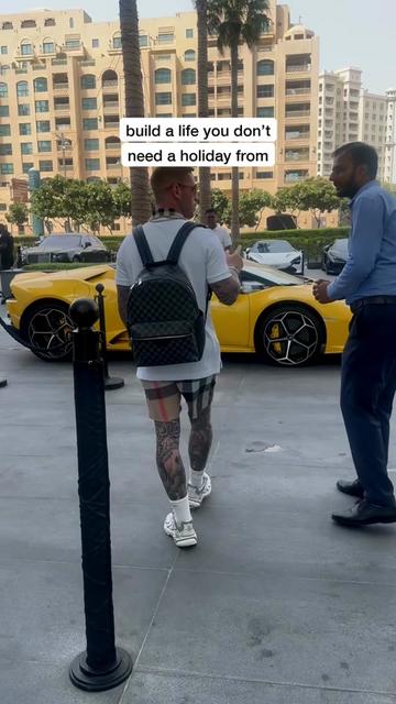 @pauldtattoo