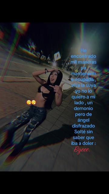 @Fer