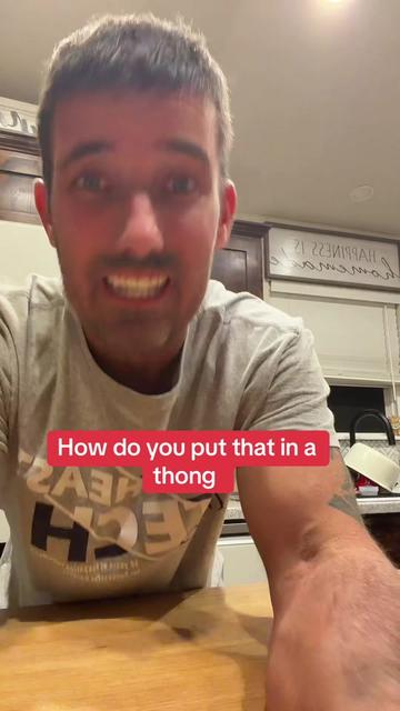 @Stepaboveaffiliate