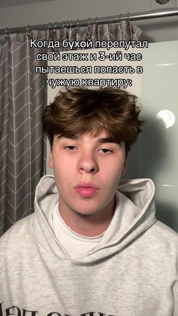 @Ser&euml;zha Pluto