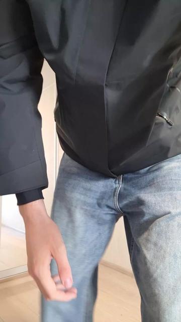 @khamyano_v