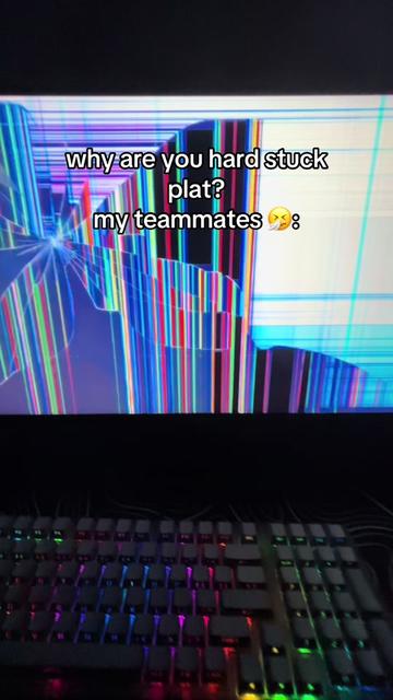 @antonioontwitch