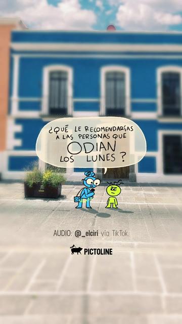 @Pictoline
