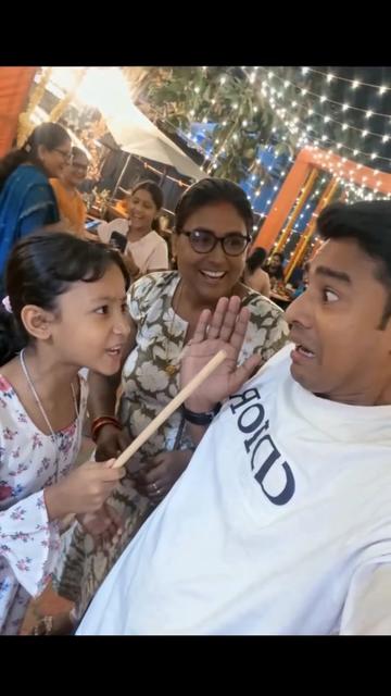 @Ajay chaudhary