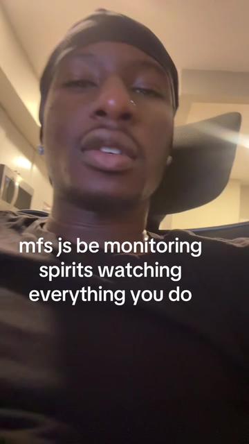 @hitthatblunt4me