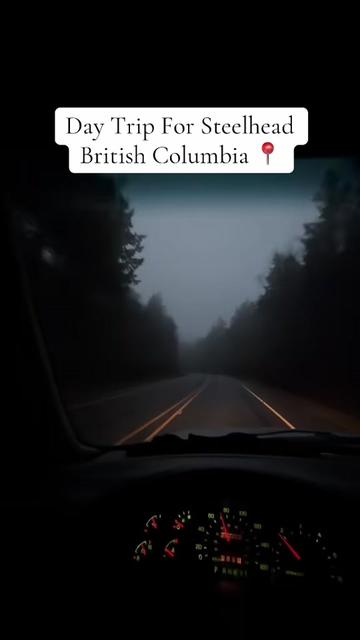 @FishingThe(250)