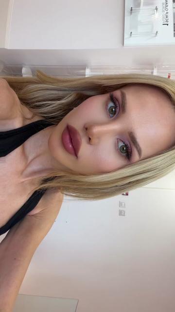 @itsstassii