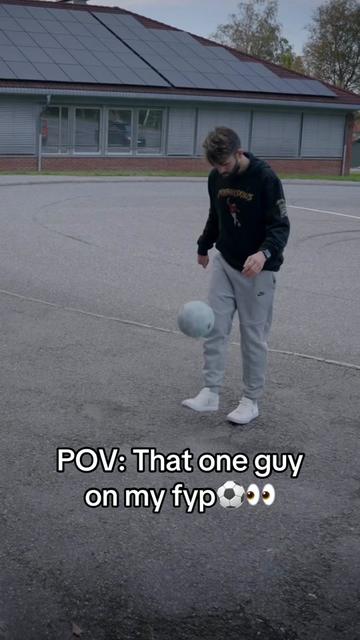 @Christian Karlsen ⚽️🐐