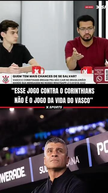 @Xsports