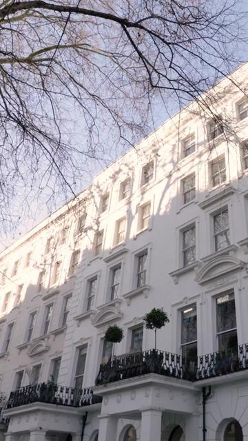 @Shana Ur Lux Prop Expert