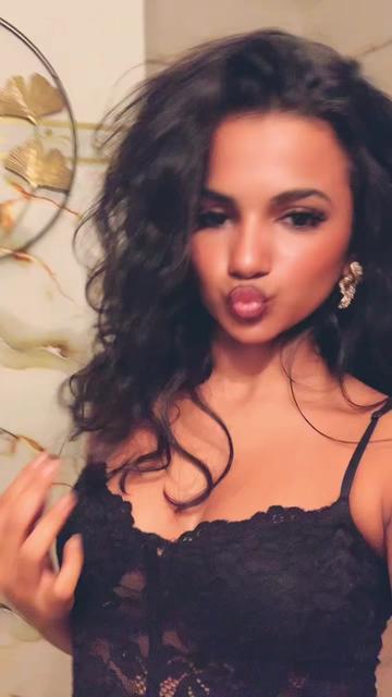 @zigova_๐