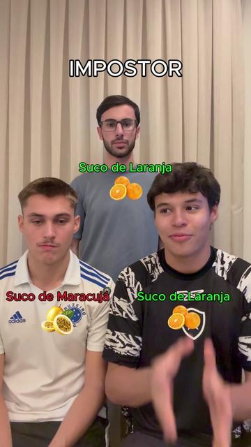 @Zero Emprego