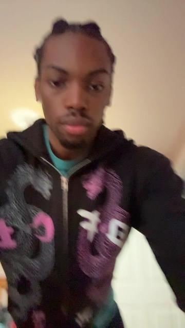 @UGO419