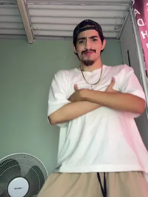 @Franzz || 🕺