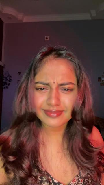 @Sapna🌙