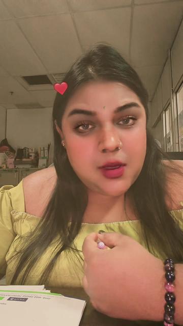 @👑𝒩𝒾𝓈𝒶𝒶 👑