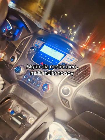 @Fer