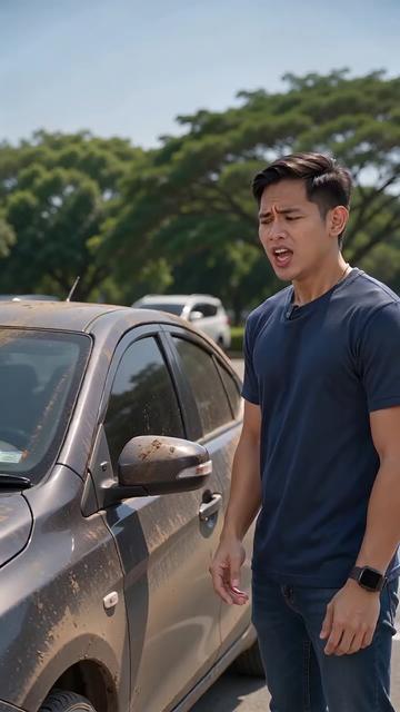 @Kakadong