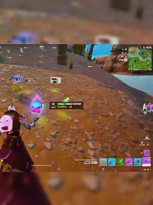 @Wearefortniters